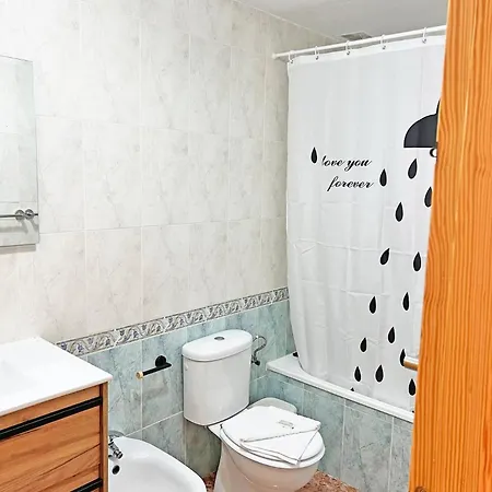 Casa Feliz - Altomar Ii