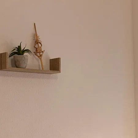 Casa Feliz - Altomar Ii *