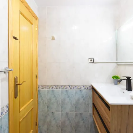 Casa Feliz - Altomar Ii