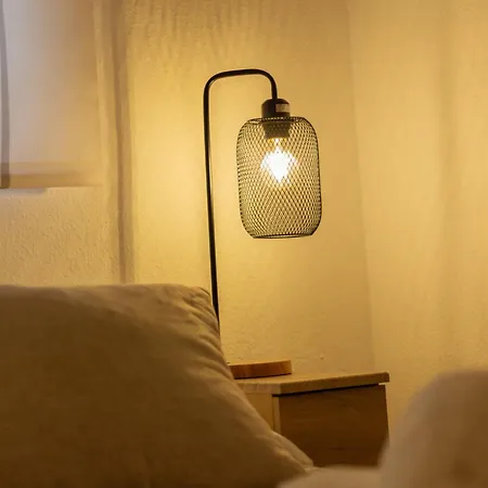 Apartamento Casa Feliz - Altomar Ii