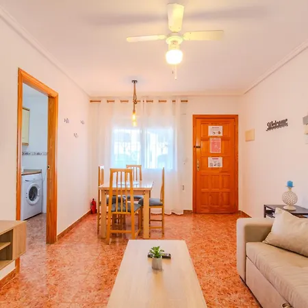 Casa Feliz - Altomar Ii *