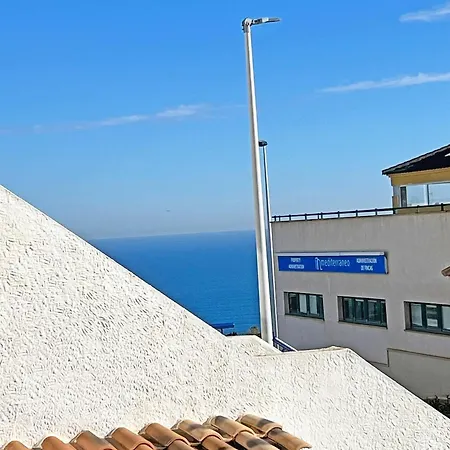 Casa Feliz - Altomar Ii * Gran Alacant