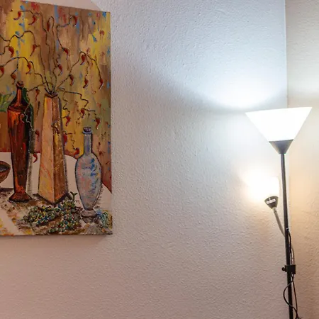 Casa Feliz - Altomar Ii *