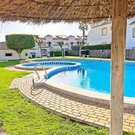Casa Feliz - Altomar Ii *
